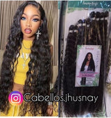 Extensión ANJO PLUS