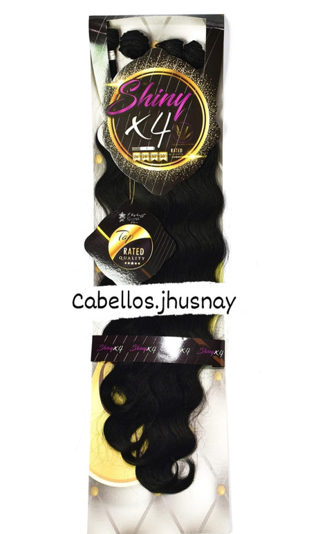 EXTENSIÓN ONDULADA SQ